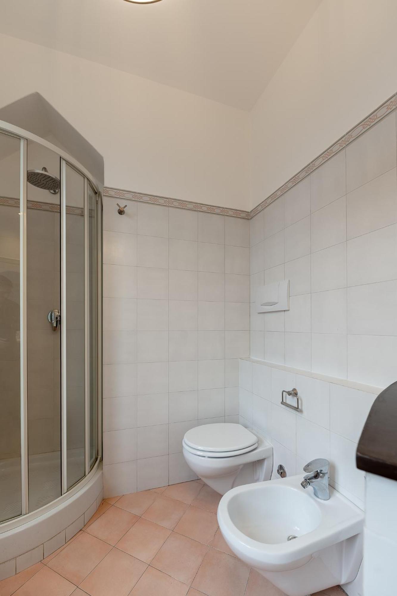 "Suite Elegance Brera" ميلان المظهر الخارجي الصورة