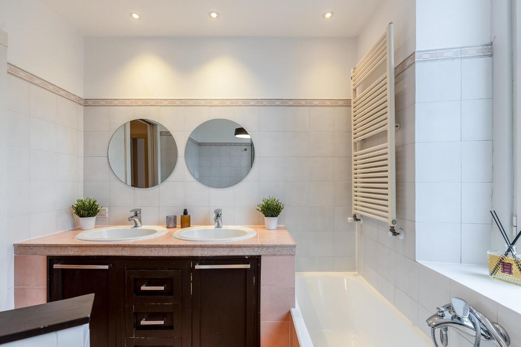 "Suite Elegance Brera" ميلان المظهر الخارجي الصورة