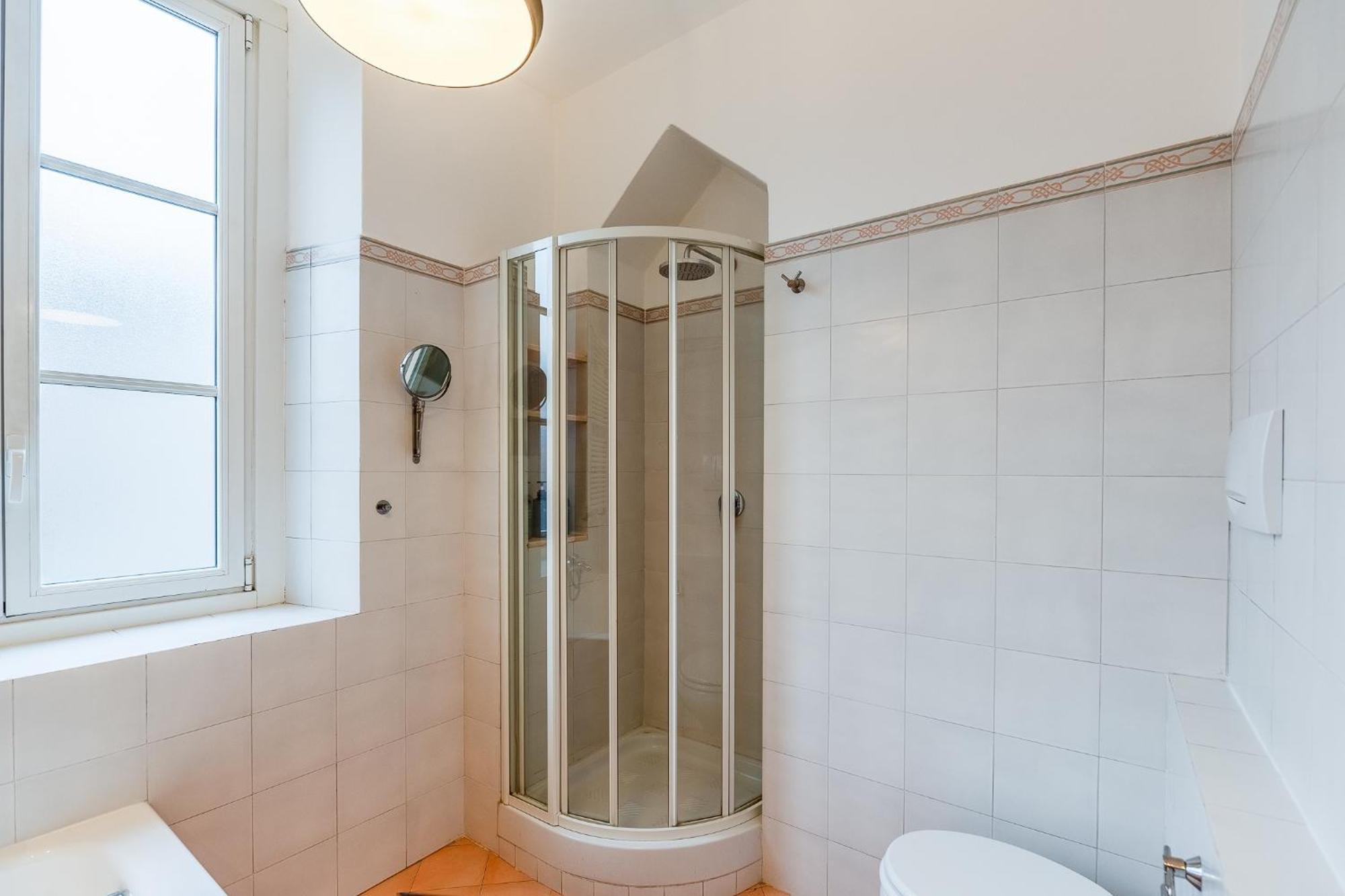 "Suite Elegance Brera" ميلان المظهر الخارجي الصورة
