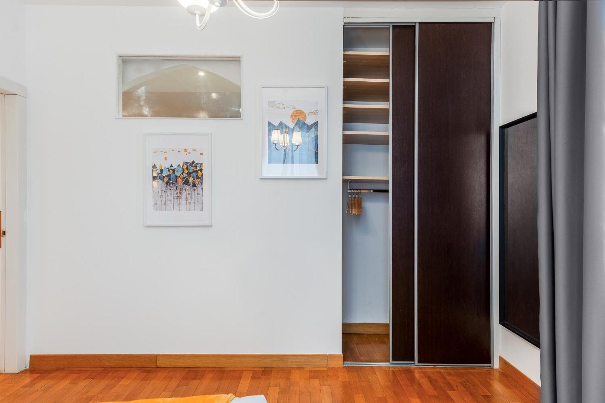 "Suite Elegance Brera" ميلان المظهر الخارجي الصورة