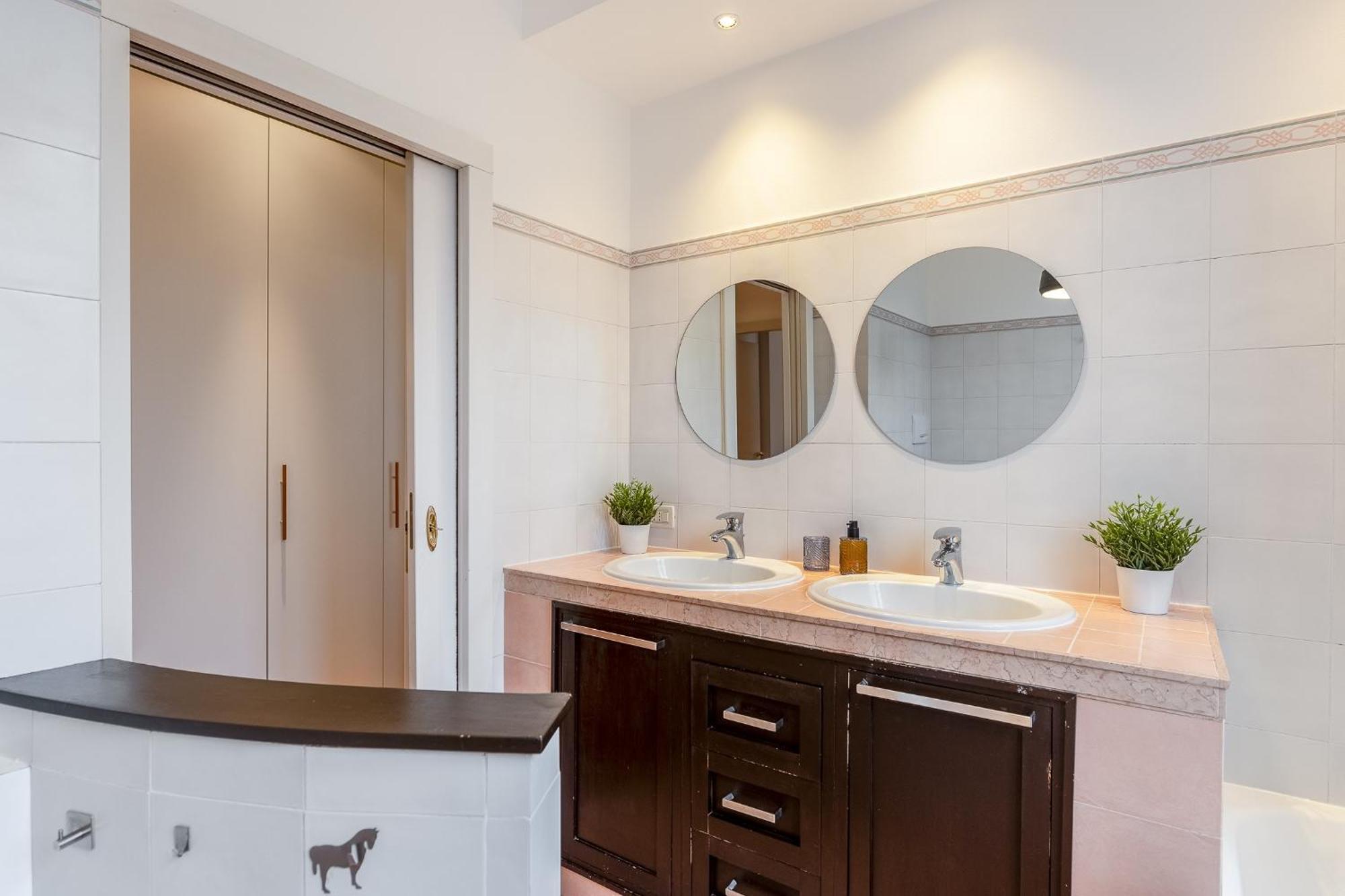 "Suite Elegance Brera" ميلان المظهر الخارجي الصورة