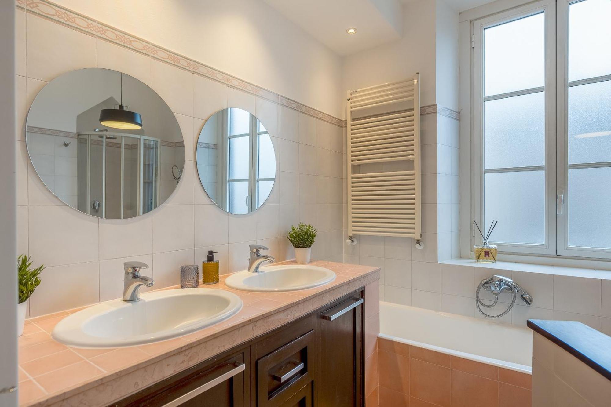 "Suite Elegance Brera" ميلان المظهر الخارجي الصورة